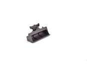 AT-Collections | Volvo Diorama items | AT3200114 | 1/32 | Tiltable Ditching Bucket for Volvo (S60 Connection)



 | 
